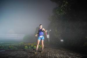 BIB: 
                            <button type="button" onclick="openModal(22296836)" class="btn btn-primary btn-sm float-right btn-popup" data-toggle="modal" data-target=".modal-high-quality">
                        <i class="fas fa-shopping-cart"></i> Add to Cart
                    </button>
                                            <button type="button" onclick="isThisMe(22296836, true)" class="btn btn-success btn-sm float-right btn-popup btn-isme hidden" data-toggle="tooltip" data-placement="bottom" title="นี่คือรูปของคุณใช่ไหม คลิกที่นี่เพื่อเอาเข้าอัลบั้ม">
                        <i class="fas fa-plus"></i> Add to album
                    </button>
                    <button type="button" onclick="isThisMe(22296836, false)" class="btn btn-warning btn-sm float-right btn-popup btn-isnotme hidden">
                        <i class="fas fa-ban"></i> Remove from album
                    </button>